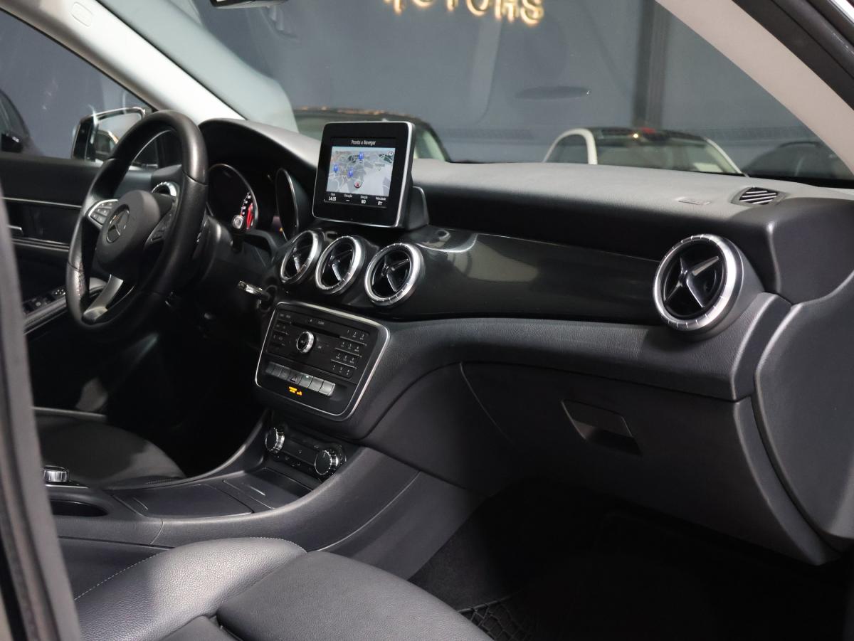 mercedes-benz-cla-2016-diesel-2143cc