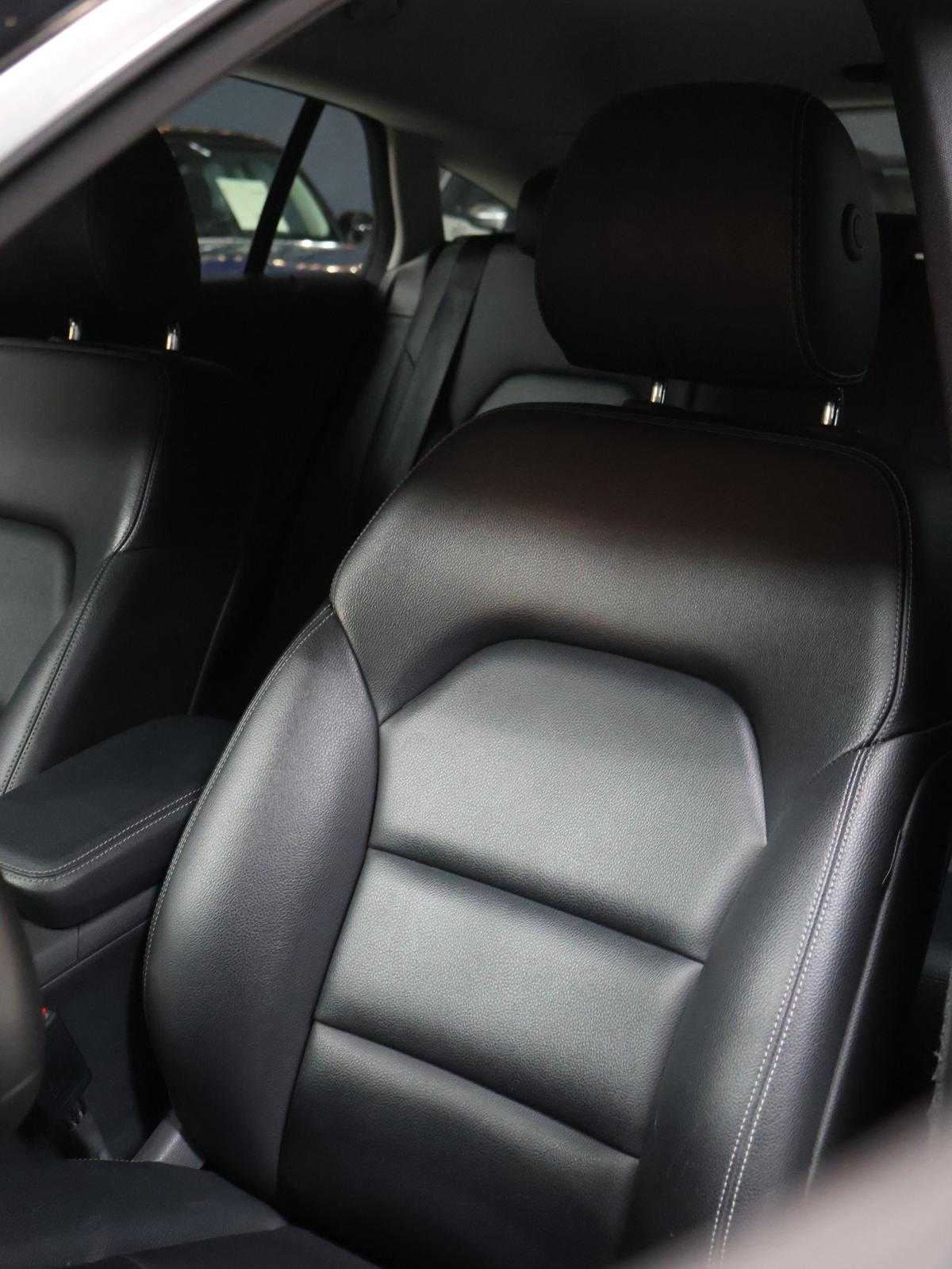 mercedes-benz-cla-2016-diesel-2143cc