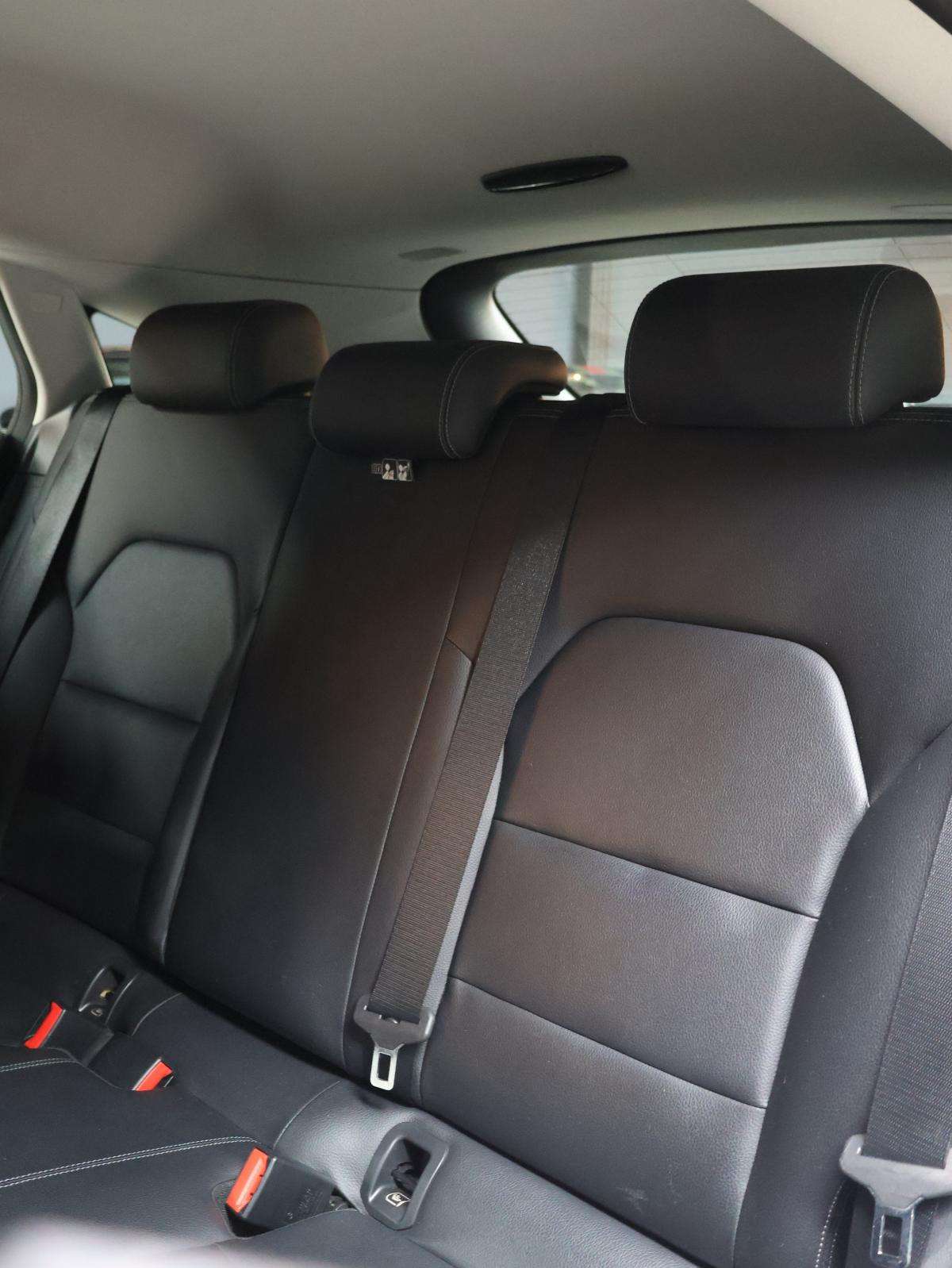 mercedes-benz-cla-2016-diesel-2143cc
