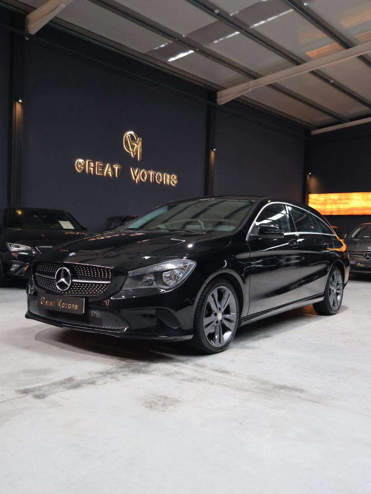 mercedes-benz-cla-2016-diesel-2143cc