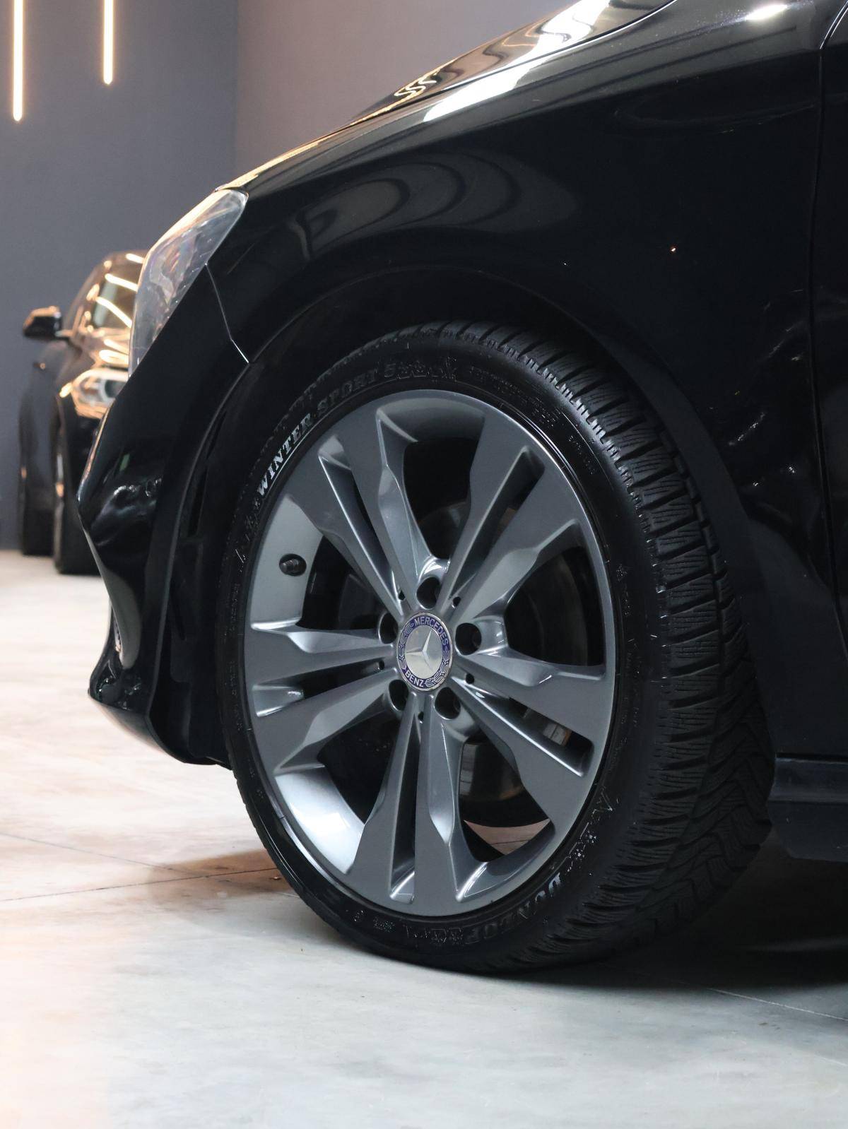mercedes-benz-cla-2016-diesel-2143cc