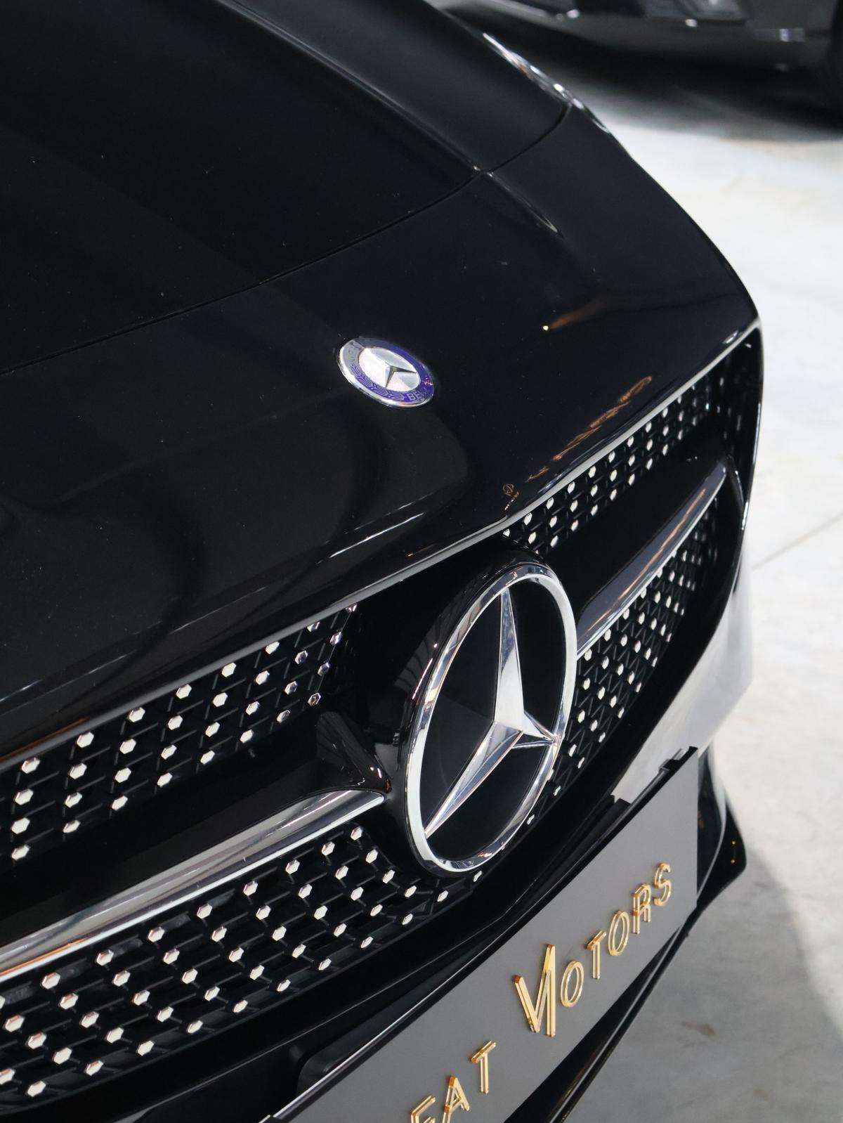 mercedes-benz-cla-2016-diesel-2143cc
