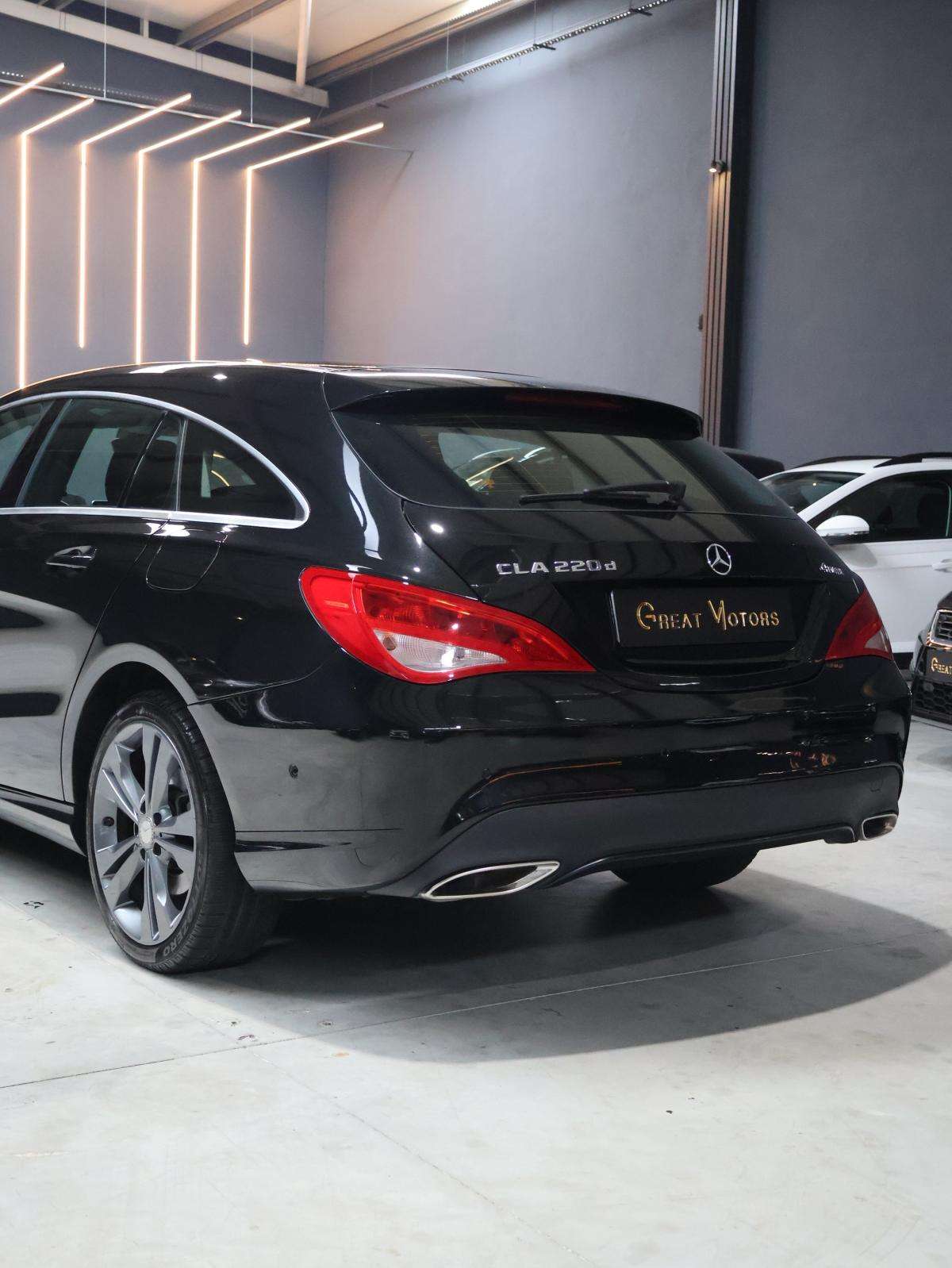mercedes-benz-cla-2016-diesel-2143cc