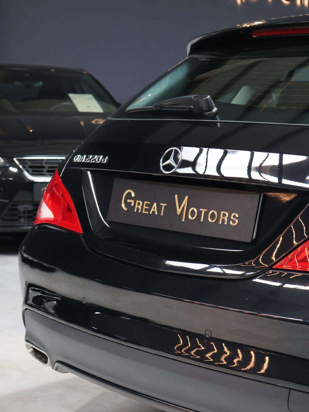 mercedes-benz-cla-2016-diesel-2143cc