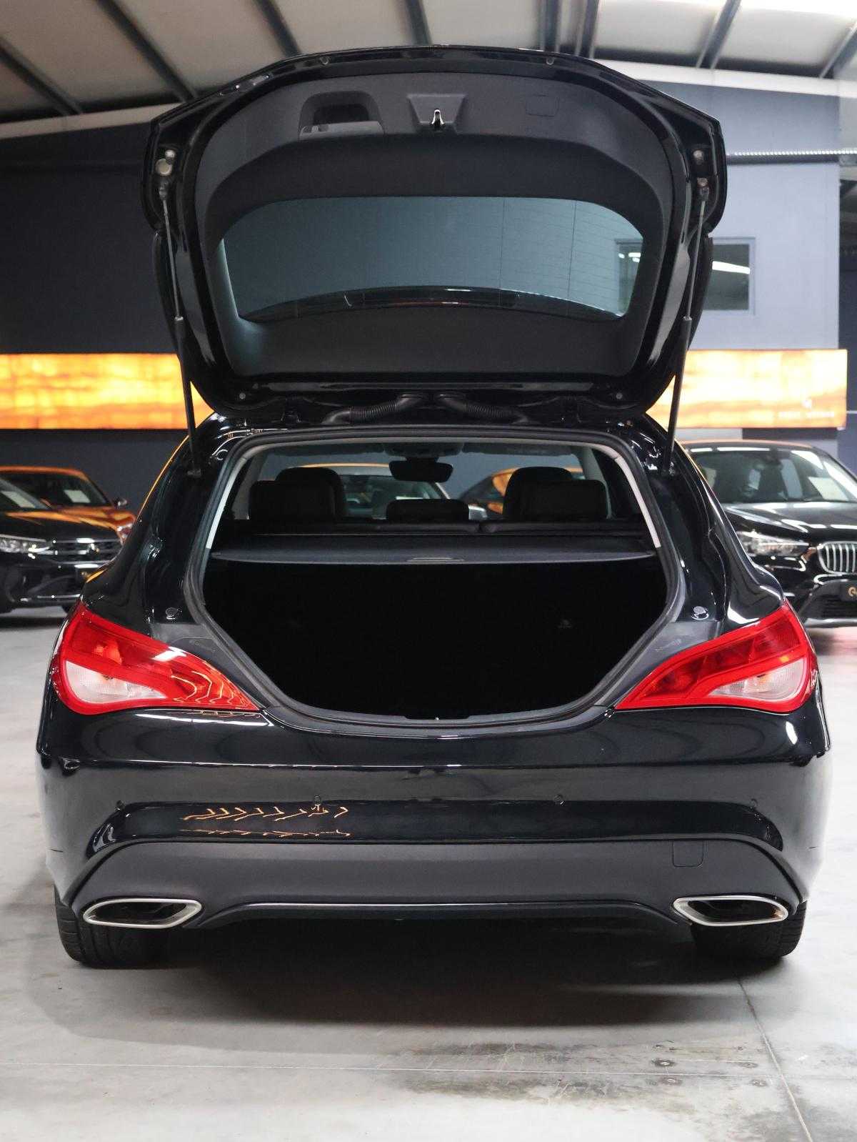 mercedes-benz-cla-2016-diesel-2143cc