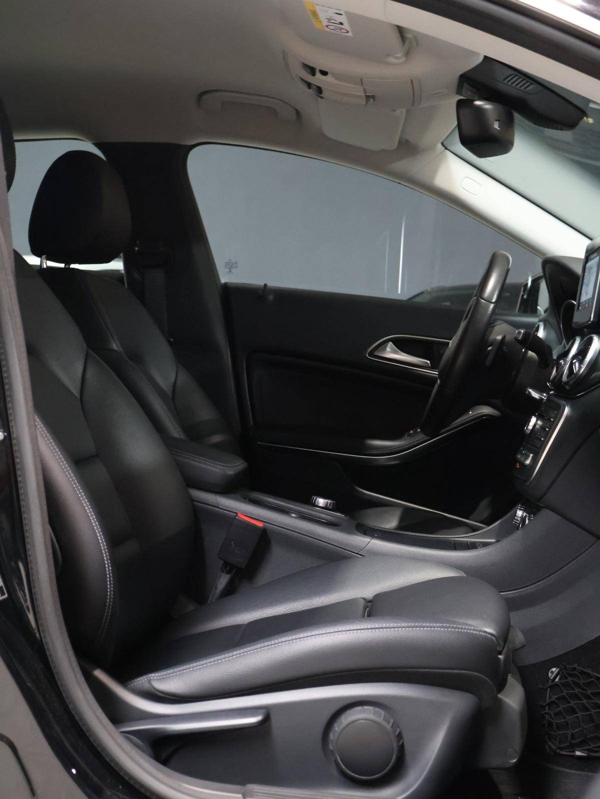 mercedes-benz-cla-2016-diesel-2143cc