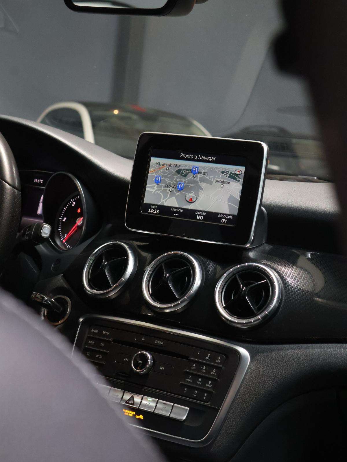 mercedes-benz-cla-2016-diesel-2143cc