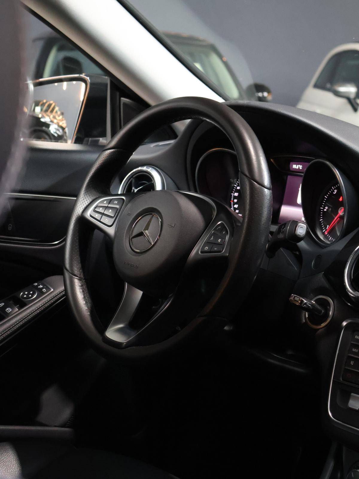 mercedes-benz-cla-2016-diesel-2143cc