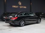mercedes-benz-cla-2016-diesel-2143cc