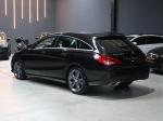 mercedes-benz-cla-2016-diesel-2143cc