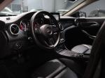 mercedes-benz-cla-2016-diesel-2143cc