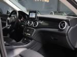 mercedes-benz-cla-2016-diesel-2143cc