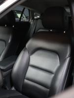 mercedes-benz-cla-2016-diesel-2143cc