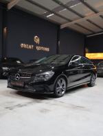 mercedes-benz-cla-2016-diesel-2143cc