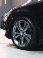 mercedes-benz-cla-2016-diesel-2143cc