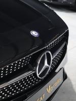 mercedes-benz-cla-2016-diesel-2143cc