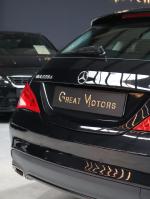mercedes-benz-cla-2016-diesel-2143cc