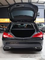 mercedes-benz-cla-2016-diesel-2143cc