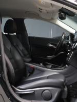 mercedes-benz-cla-2016-diesel-2143cc