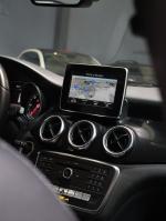 mercedes-benz-cla-2016-diesel-2143cc