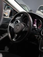 mercedes-benz-cla-2016-diesel-2143cc