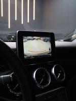 mercedes-benz-cla-2016-diesel-2143cc