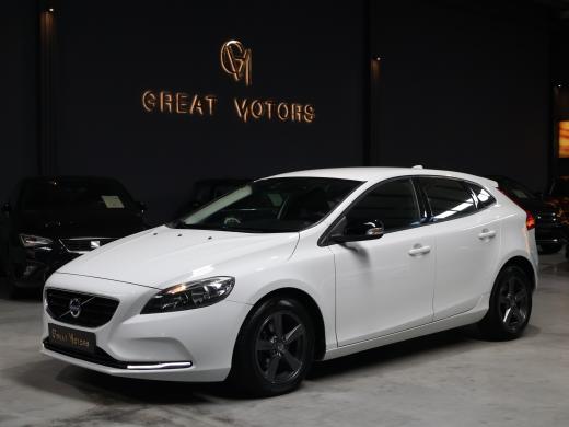 volvo-v40-2013-diesel-1560cc