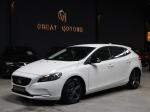 volvo-v40-2013-diesel-1560cc
