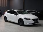 volvo-v40-2013-diesel-1560cc