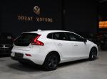 volvo-v40-2013-diesel-1560cc