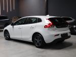 volvo-v40-2013-diesel-1560cc