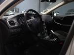volvo-v40-2013-diesel-1560cc