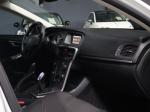 volvo-v40-2013-diesel-1560cc