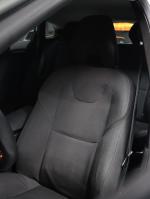 volvo-v40-2013-diesel-1560cc