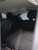 volvo-v40-2013-diesel-1560cc