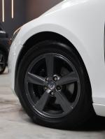 volvo-v40-2013-diesel-1560cc