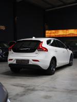 volvo-v40-2013-diesel-1560cc