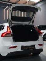 volvo-v40-2013-diesel-1560cc