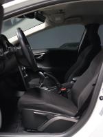 volvo-v40-2013-diesel-1560cc