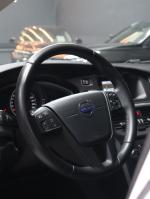 volvo-v40-2013-diesel-1560cc