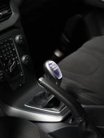 volvo-v40-2013-diesel-1560cc