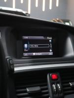 volvo-v40-2013-diesel-1560cc