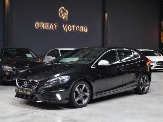 volvo-v40-2013-diesel-1560cc