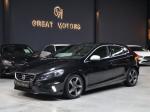 volvo-v40-2013-diesel-1560cc