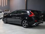 volvo-v40-2013-diesel-1560cc