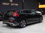 volvo-v40-2013-diesel-1560cc
