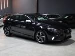 volvo-v40-2013-diesel-1560cc