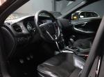 volvo-v40-2013-diesel-1560cc