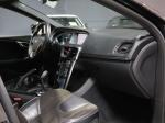 volvo-v40-2013-diesel-1560cc