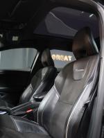 volvo-v40-2013-diesel-1560cc